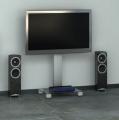  Sonorous PL 2510-B-HBLK